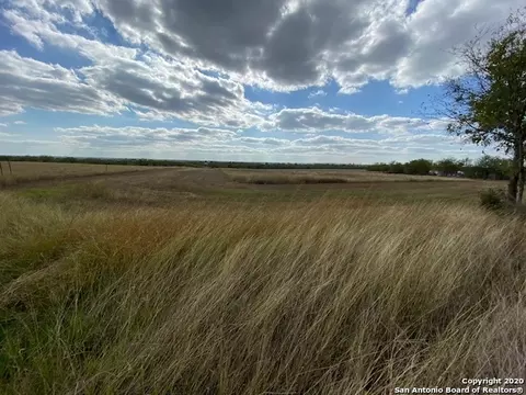12020 Interstate 10, Converse, TX 78109 photo 6
