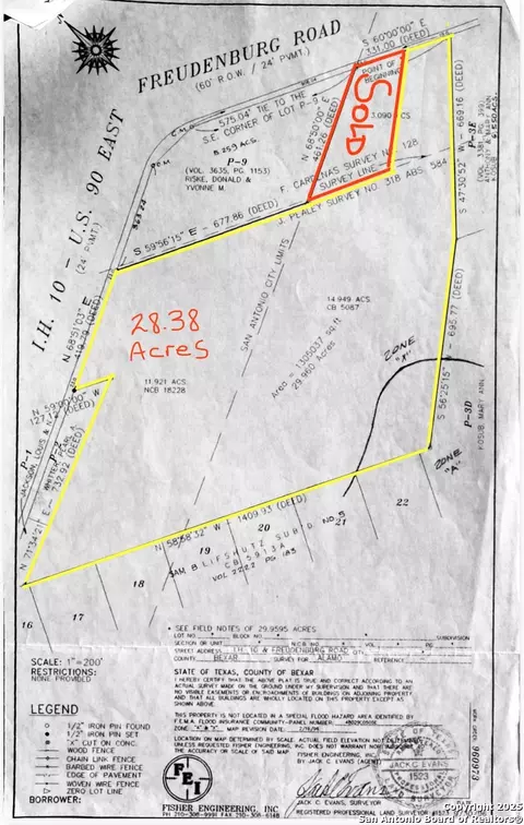 12020 Interstate 10, Converse, TX 78109 photo 22