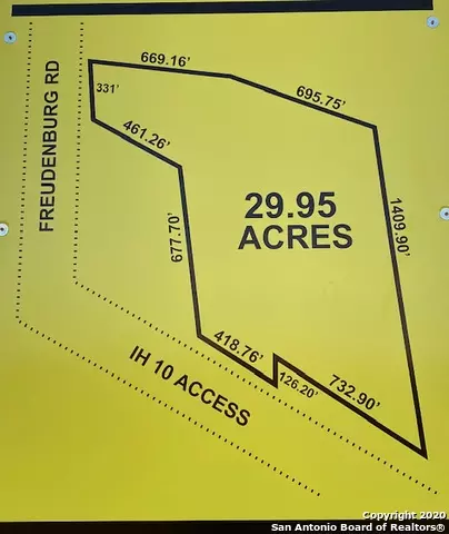 12020 Interstate 10, Converse, TX 78109 photo 4