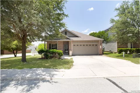 451 Tequila Rnch, San Antonio, TX 78245