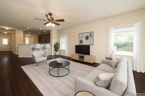 451 Tequila Rnch, San Antonio, TX 78245