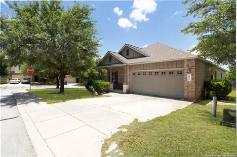 451 Tequila Rnch, San Antonio, TX 78245