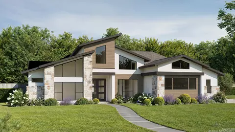 113 Laughing Dog, Boerne, TX 78006