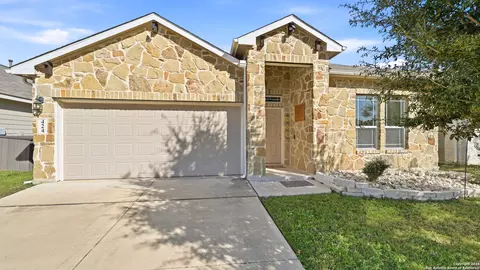 424 Agave Flts, New Braunfels, TX 78130