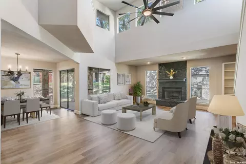 9380 Braun Rd #501 B, San Antonio, TX 78254