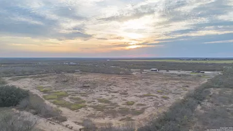 300 Private Road 2743, Moore, TX 78057