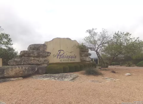 436 Arthur Ct, Spring Branch, TX 78070