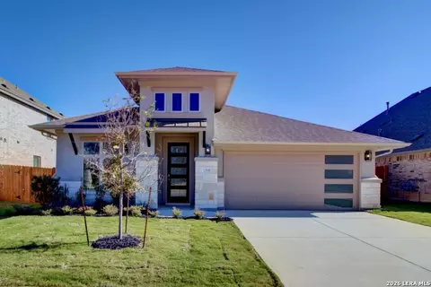 1764 Heritage Maples, New Braunfels, TX 78132