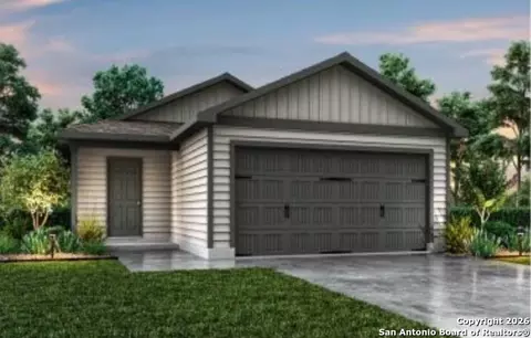 113 Sutton Pl, Uvalde, TX 78801