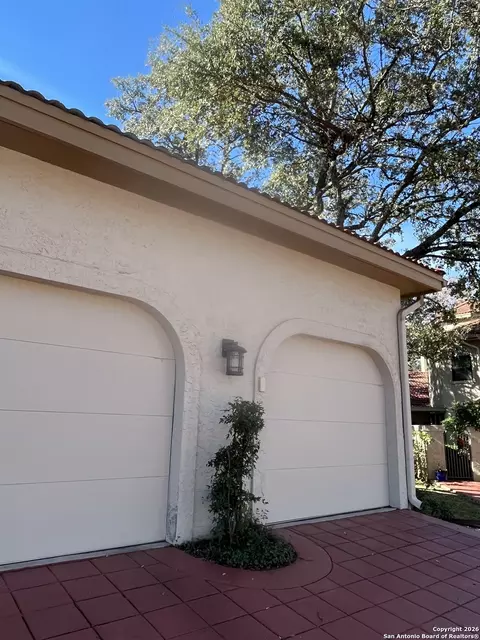 19215 Tanoan, San Antonio, TX 78258