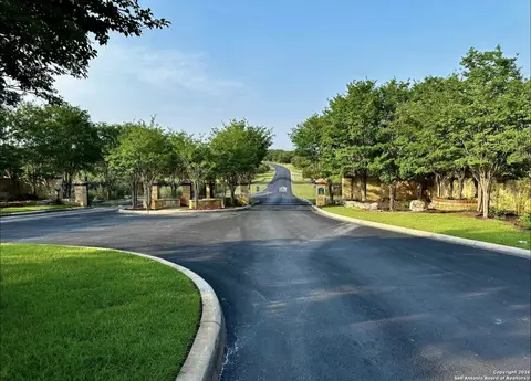 112 Sendera Way, Canyon Lake, TX 78133