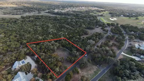26714 Rockwall, New Braunfels, TX 78132