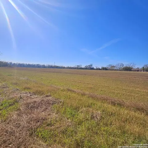 tbd Fm 640, Wharton, TX 77488