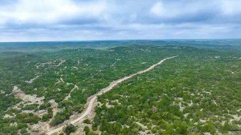 lot13 Wild Canyon Ranch Phase 1, Rocksprings, TX 78880