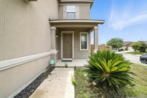 7702 Stable, San Antonio, TX 78244