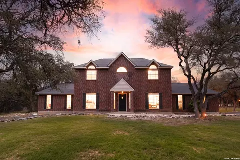 432 Rebecca Springs Rd, Spring Branch, TX 78070