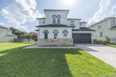23503 Woodlawn, San Antonio, TX 78259