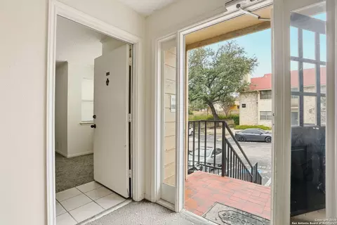 7738 Chambers #907, San Antonio, TX 78229