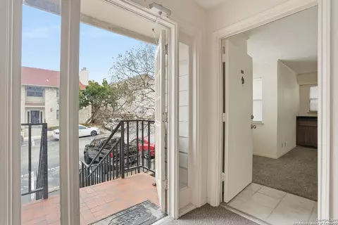 7738 Chambers #908, San Antonio, TX 78229