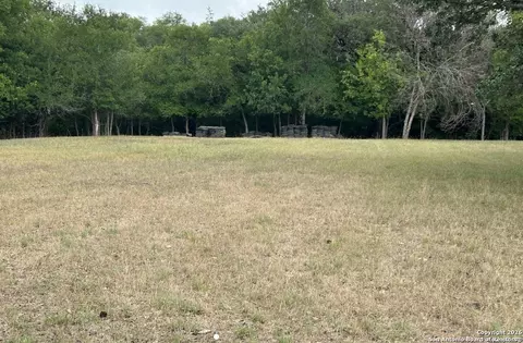 9200 Marymont, San Antonio, TX 78217