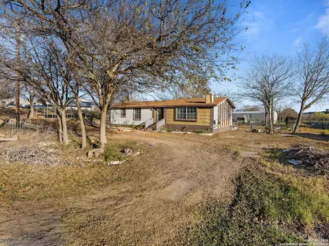 13634 Owl Tree, San Antonio, TX 78253