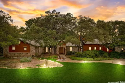 3138 Hidden Hvn, San Antonio, TX 78261