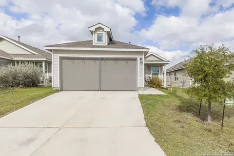 13923 Jersey Cow, San Antonio, TX 78252