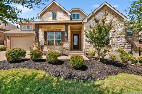 32369 Lavender Cv, Bulverde, TX 78163