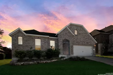 1610 Nightshade, San Antonio, TX 78260