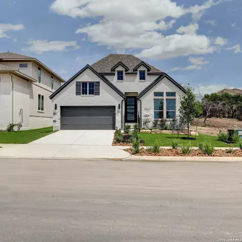 269 Sasparilla, Boerne, TX 78006