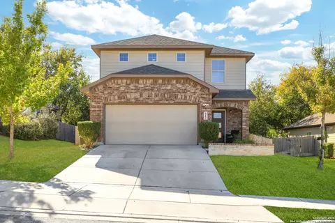512 Livingston Dr, Schertz, TX 78108