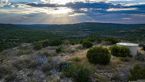 tbd Us Highway 377, Del Rio, TX 78840