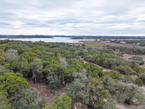 1167 Hancock Rd, Canyon Lake, TX 78133