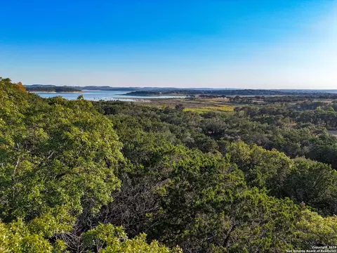 1155 Hancock Rd, Canyon Lake, TX 78133