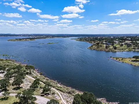 1155 Hancock Rd, Canyon Lake, TX 78133