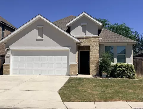 8806 White Crown, San Antonio, TX 78254