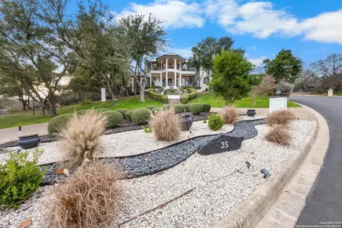 35 Galleria, San Antonio, TX 78257