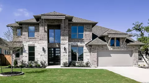 31179 Osage Run, Bulverde, TX 78163