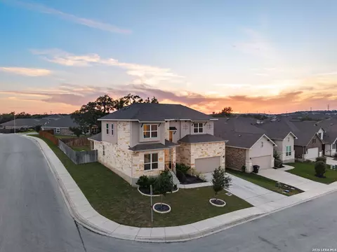 31805 Acacia Vis, Bulverde, TX 78163