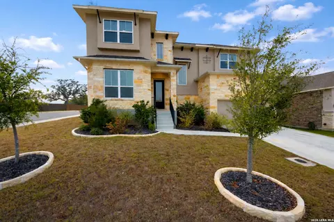 31805 Acacia Vis, Bulverde, TX 78163