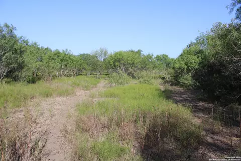 760 N Greytown Rd # -1, Saint Hedwig, TX 78152