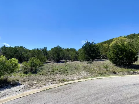 lot345 Pr 1747, Mico, TX 78056