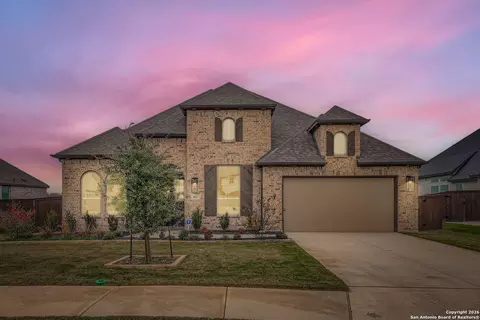 457 Westmont, Cibolo, TX 78108