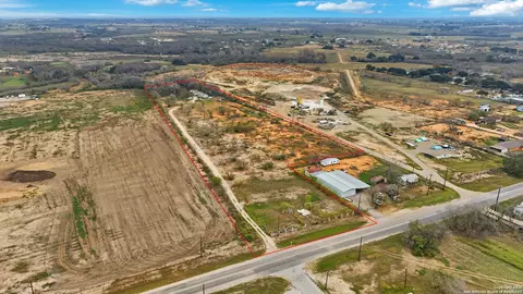 9593 Loop 106, San Antonio, TX 78263