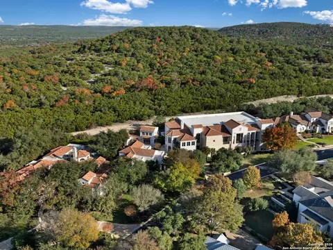 14 Duxbury Park, San Antonio, TX 78257