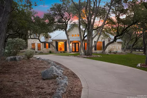 26730 Rockwall Pkwy, New Braunfels, TX 78132