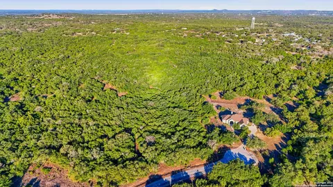 124 Restless Wind, Spring Branch, TX 78070 photo 10
