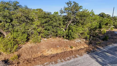 124 Restless Wind, Spring Branch, TX 78070 photo 24