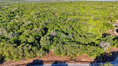 124 Restless Wind, Spring Branch, TX 78070 photo 18