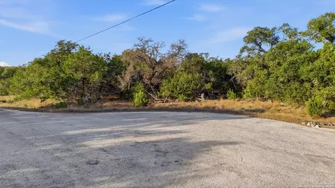 124 Restless Wind, Spring Branch, TX 78070 photo 25